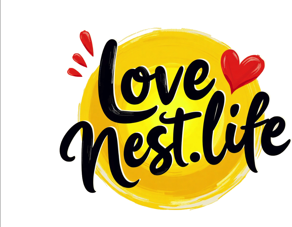 Проститутки в Бердигестях на love-nest.life